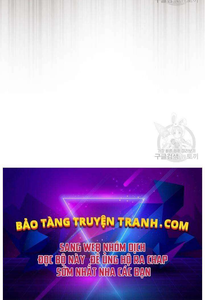 Lightning Degree Chapter 107 - Trang 2