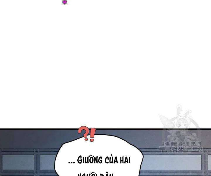 Lightning Degree Chapter 107 - Trang 2