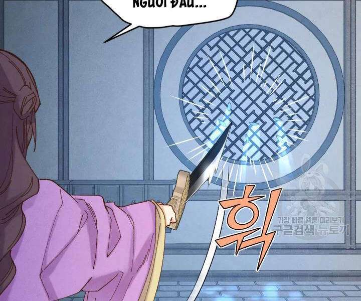 Lightning Degree Chapter 107 - Trang 2