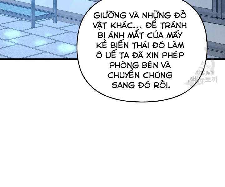 Lightning Degree Chapter 107 - Trang 2