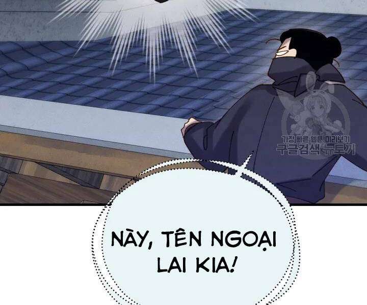 Lightning Degree Chapter 107 - Trang 2