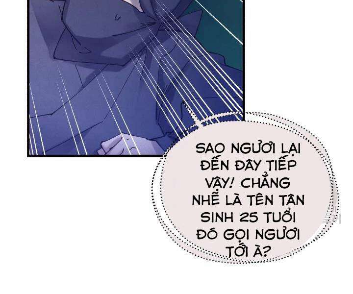 Lightning Degree Chapter 107 - Trang 2