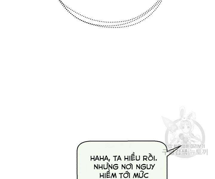 Lightning Degree Chapter 107 - Trang 2