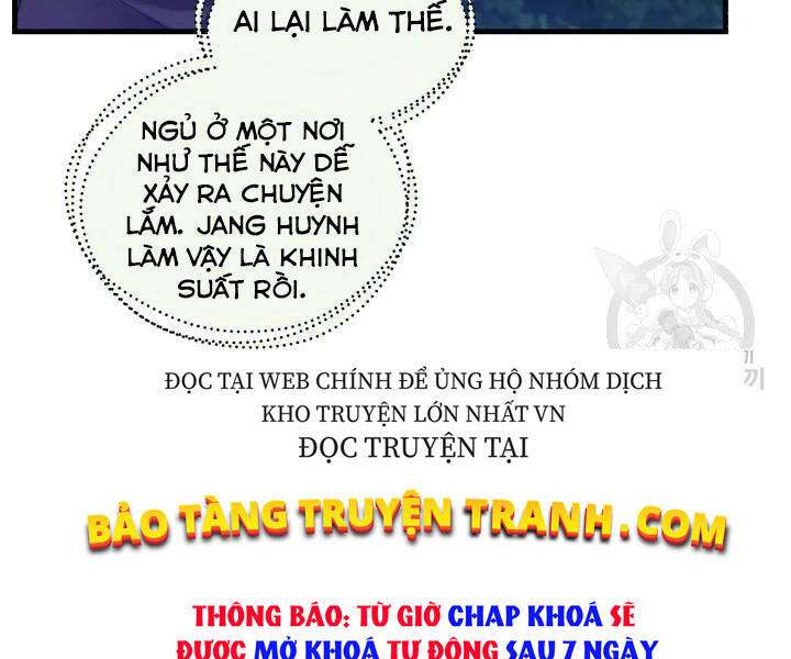 Lightning Degree Chapter 107 - Trang 2