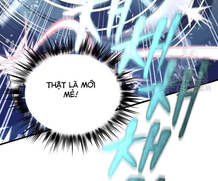 Lightning Degree Chapter 108 - Trang 2