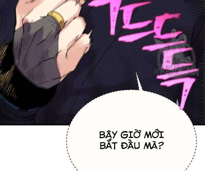 Lightning Degree Chapter 109 - Trang 2