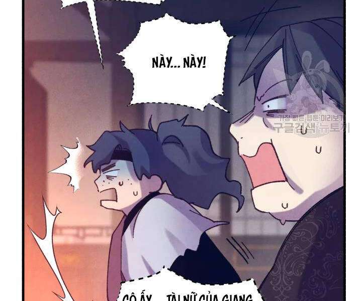 Lightning Degree Chapter 109 - Trang 2