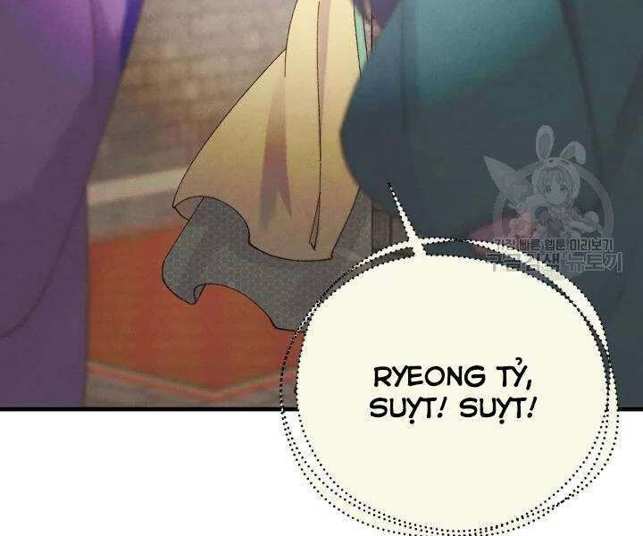 Lightning Degree Chapter 109 - Trang 2