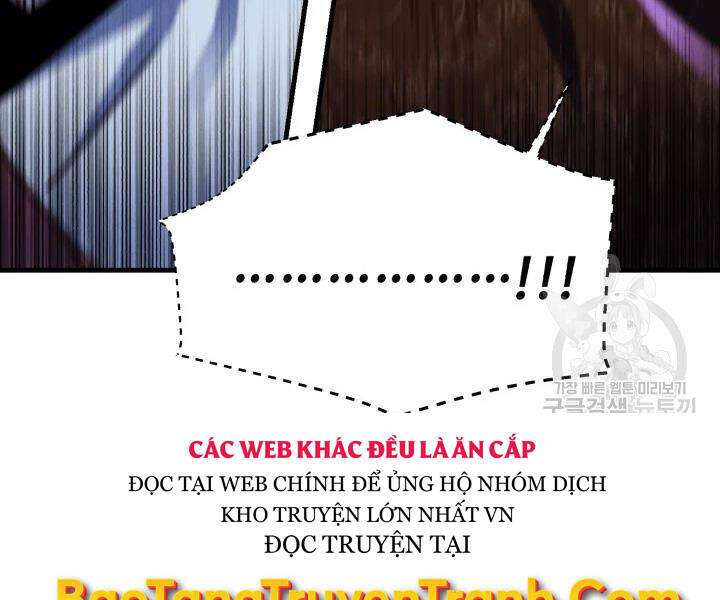 Lightning Degree Chapter 109 - Trang 2