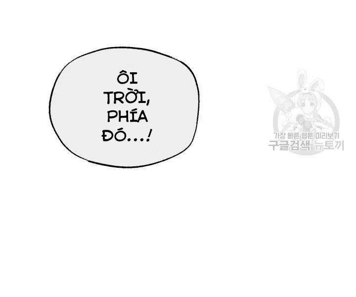 Lightning Degree Chapter 109 - Trang 2