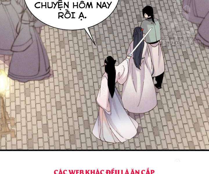 Lightning Degree Chapter 109 - Trang 2