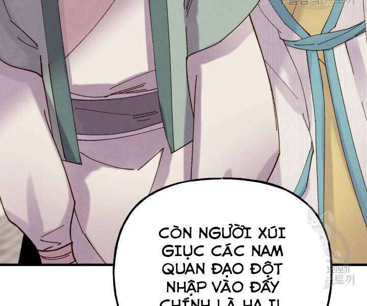 Lightning Degree Chapter 109 - Trang 2