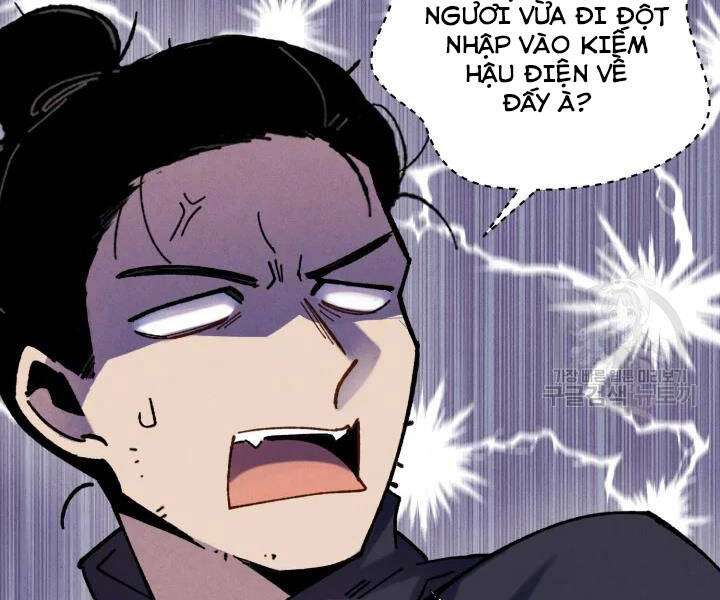 Lightning Degree Chapter 109 - Trang 2