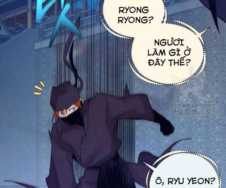 Lightning Degree Chapter 109 - Trang 2