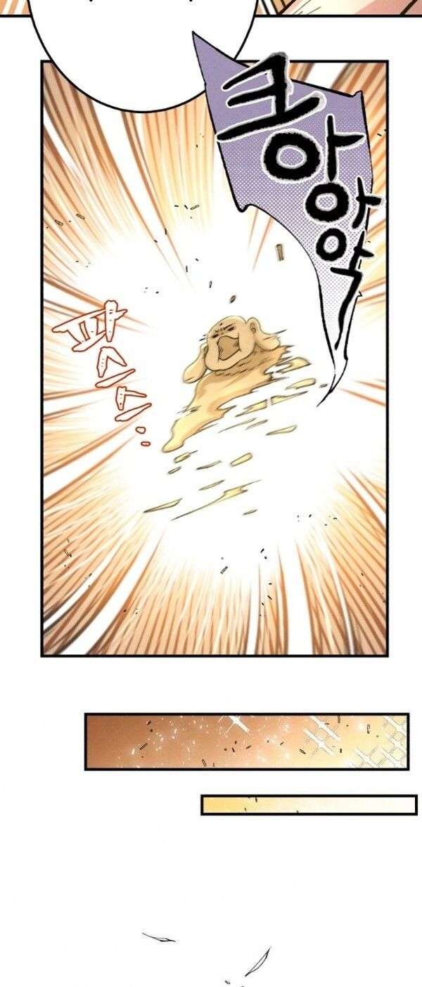 Lightning Degree Chapter 11 - Trang 2