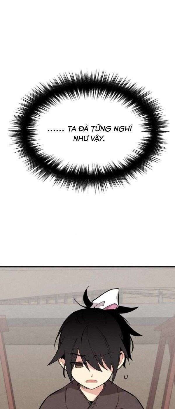 Lightning Degree Chapter 11 - Trang 2