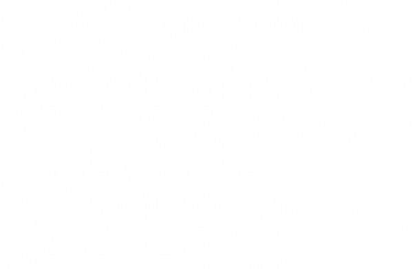 Lightning Degree Chapter 11 - Trang 2