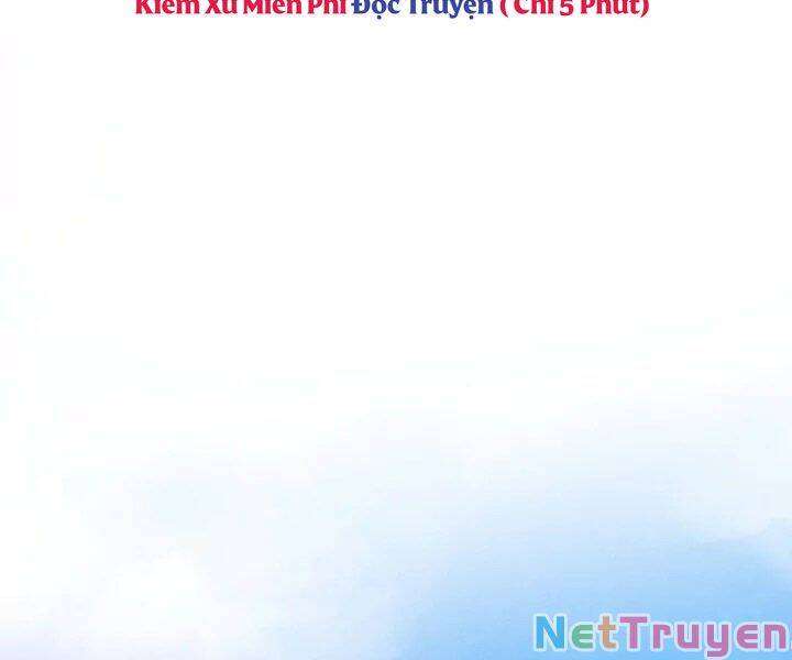 Lightning Degree Chapter 110 - Trang 2