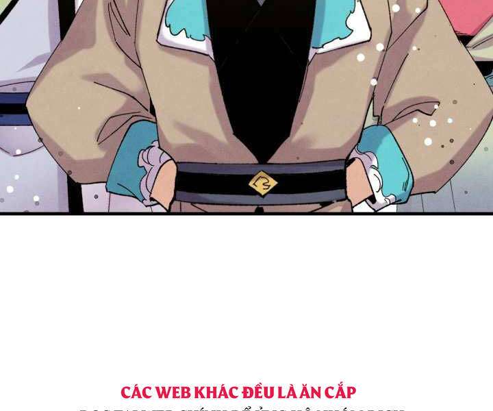 Lightning Degree Chapter 111 - Trang 2