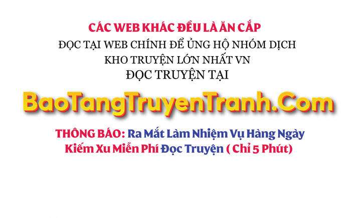 Lightning Degree Chapter 111 - Trang 2