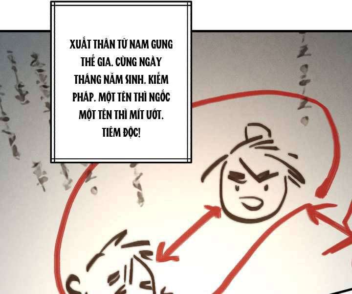 Lightning Degree Chapter 111 - Trang 2