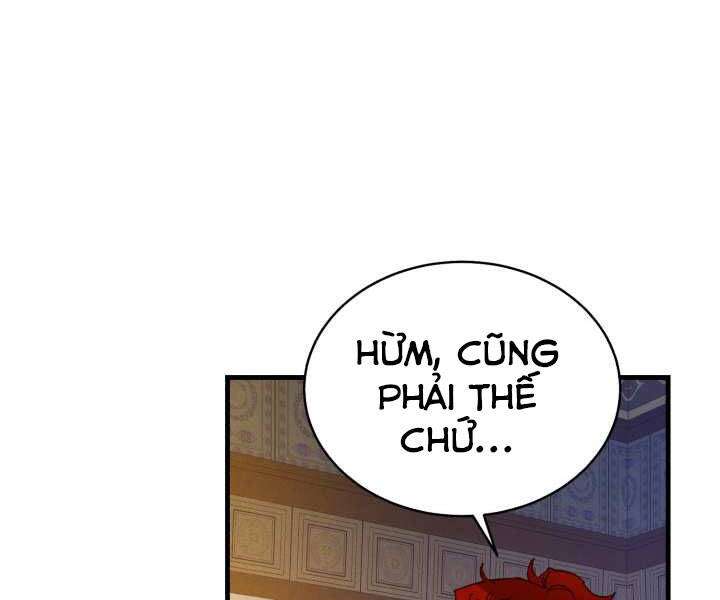 Lightning Degree Chapter 111 - Trang 2