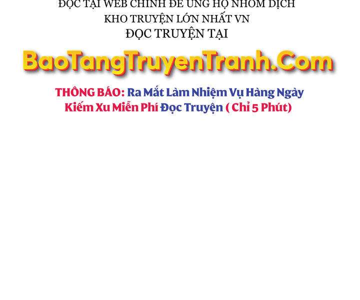 Lightning Degree Chapter 111 - Trang 2