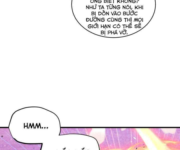 Lightning Degree Chapter 111 - Trang 2