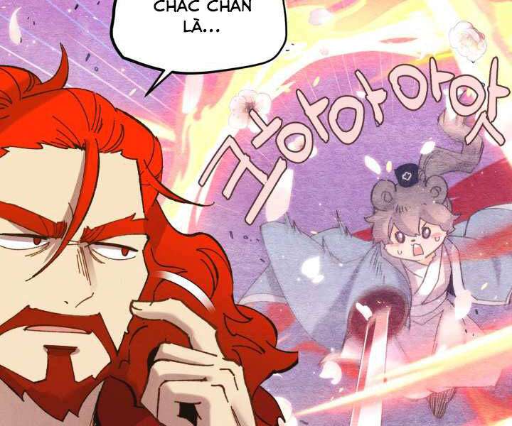 Lightning Degree Chapter 111 - Trang 2