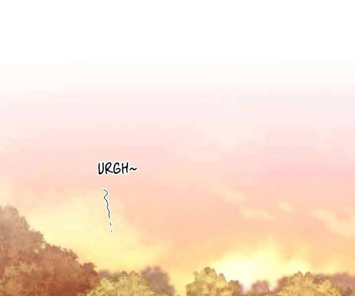 Lightning Degree Chapter 111 - Trang 2