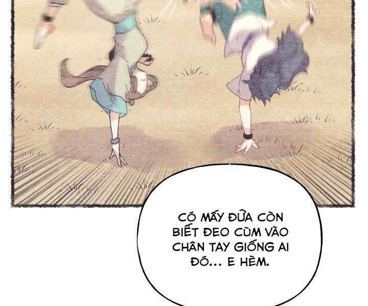 Lightning Degree Chapter 111 - Trang 2