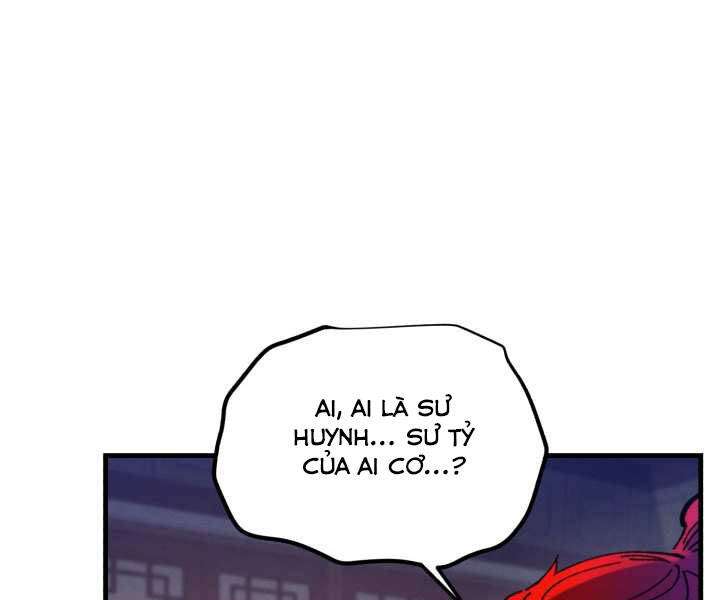 Lightning Degree Chapter 111 - Trang 2