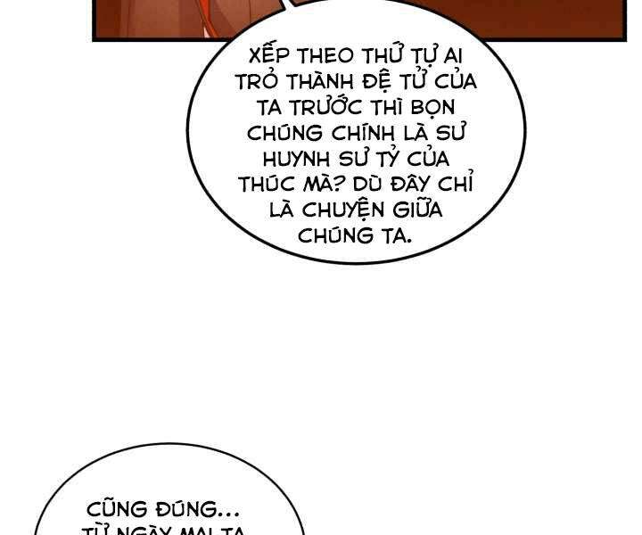 Lightning Degree Chapter 111 - Trang 2