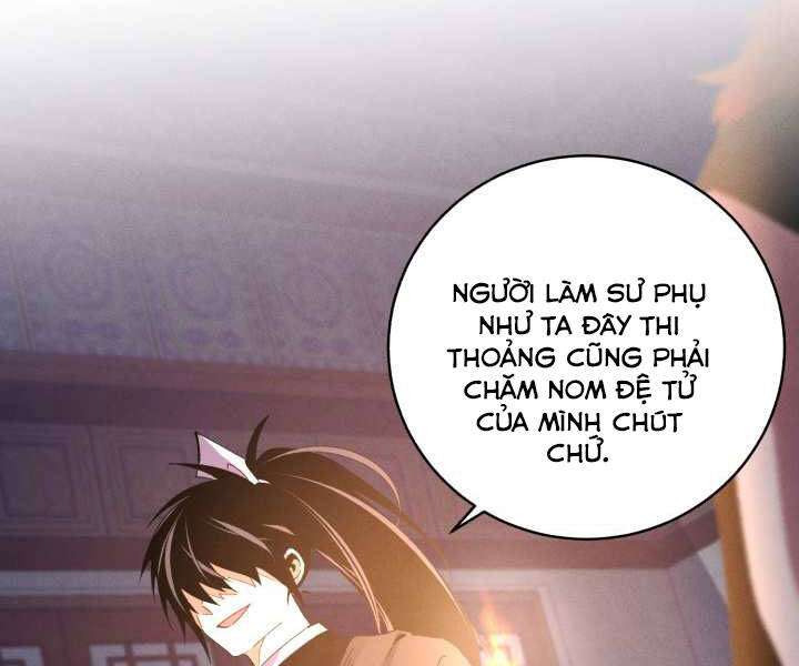 Lightning Degree Chapter 111 - Trang 2