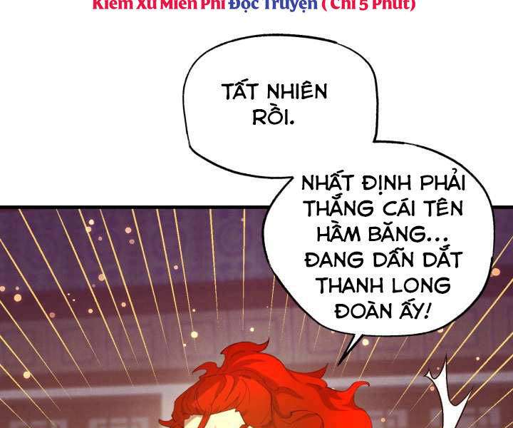 Lightning Degree Chapter 111 - Trang 2