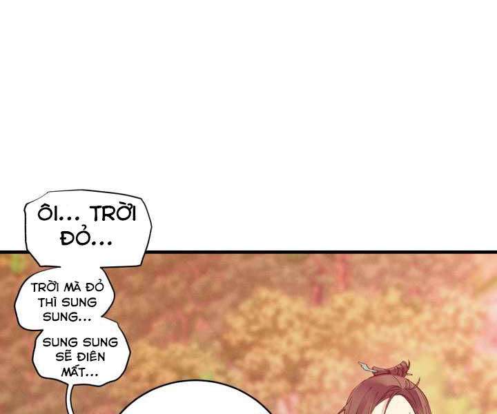 Lightning Degree Chapter 111 - Trang 2