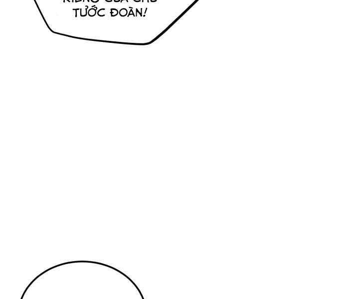 Lightning Degree Chapter 111 - Trang 2