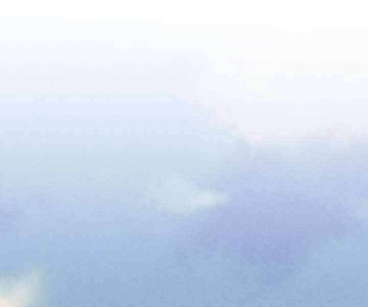 Lightning Degree Chapter 111 - Trang 2