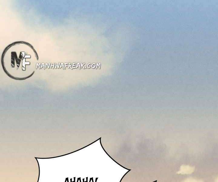 Lightning Degree Chapter 111 - Trang 2