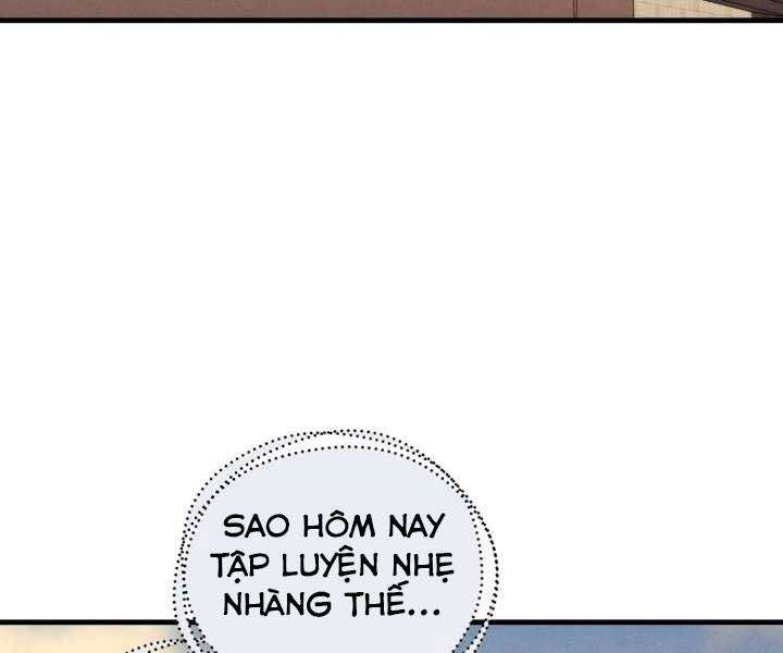 Lightning Degree Chapter 111 - Trang 2