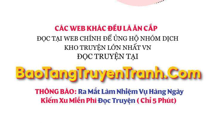 Lightning Degree Chapter 111 - Trang 2