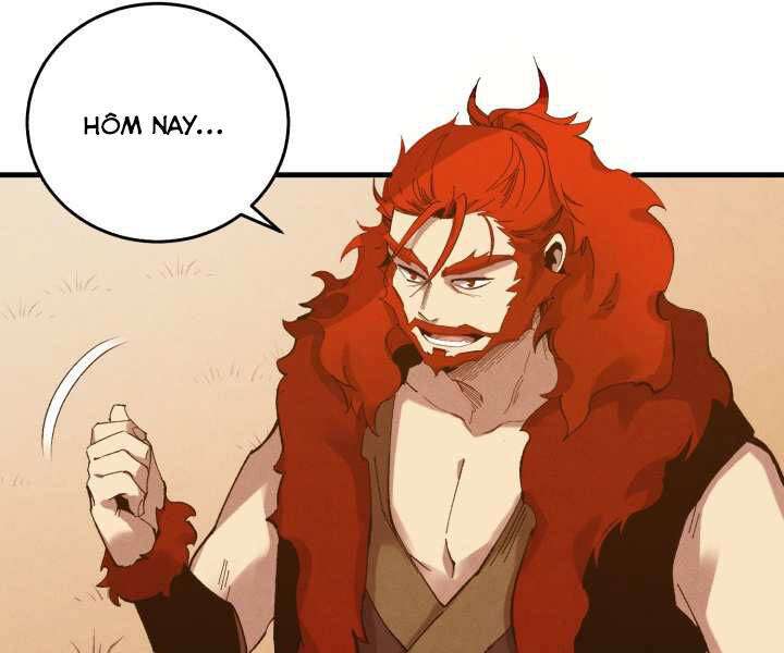 Lightning Degree Chapter 111 - Trang 2