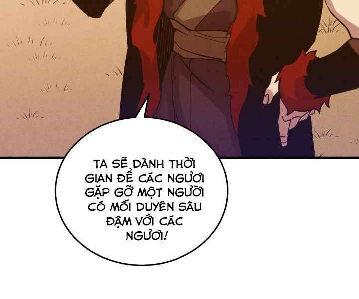 Lightning Degree Chapter 111 - Trang 2