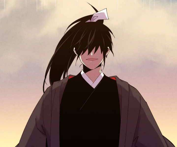 Lightning Degree Chapter 111 - Trang 2