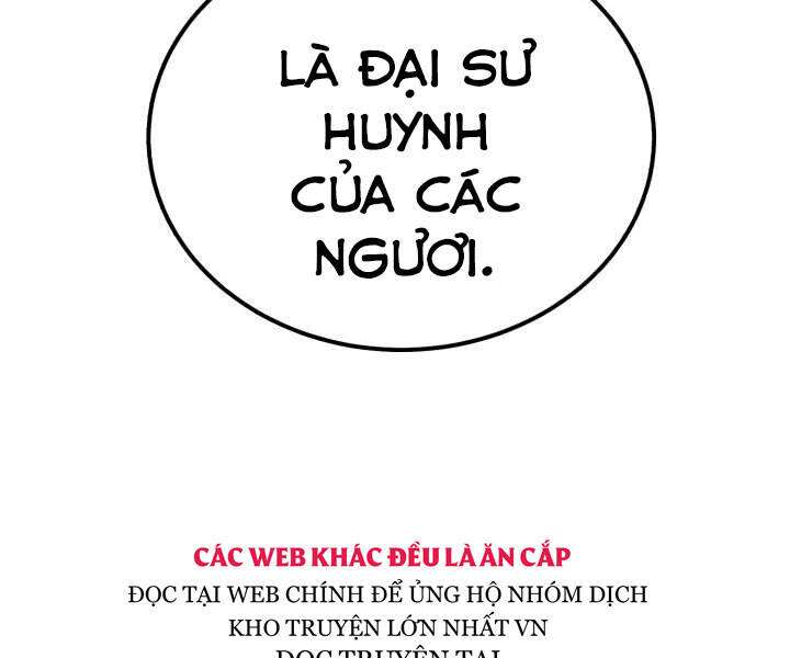 Lightning Degree Chapter 111 - Trang 2