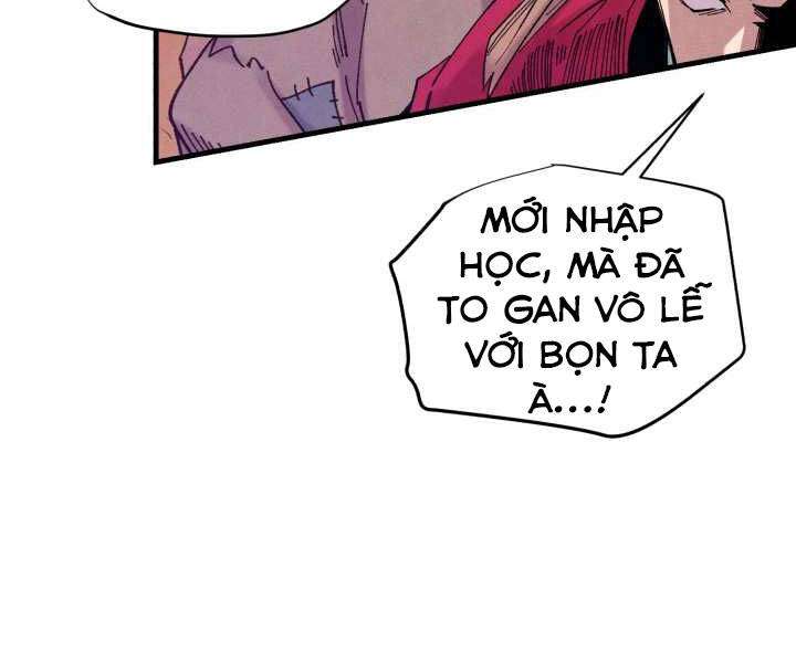 Lightning Degree Chapter 111 - Trang 2