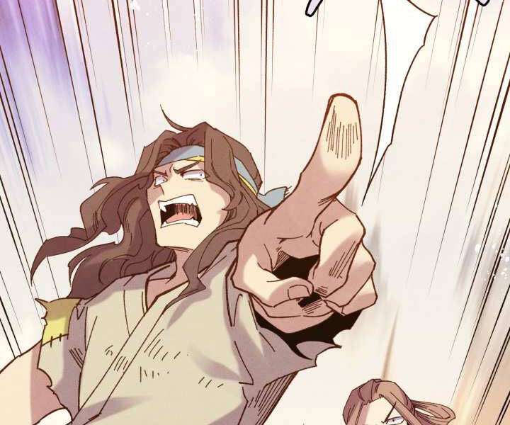 Lightning Degree Chapter 111 - Trang 2