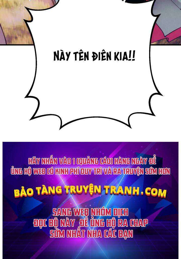Lightning Degree Chapter 111 - Trang 2