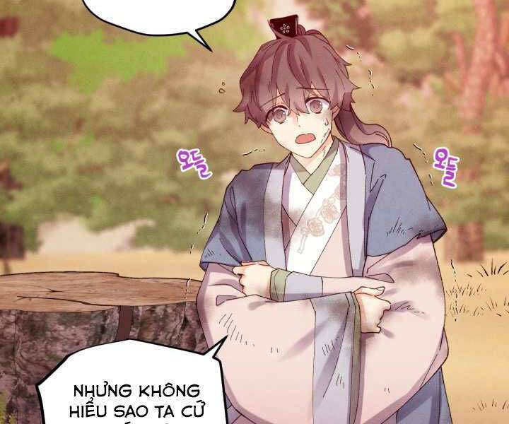 Lightning Degree Chapter 111 - Trang 2