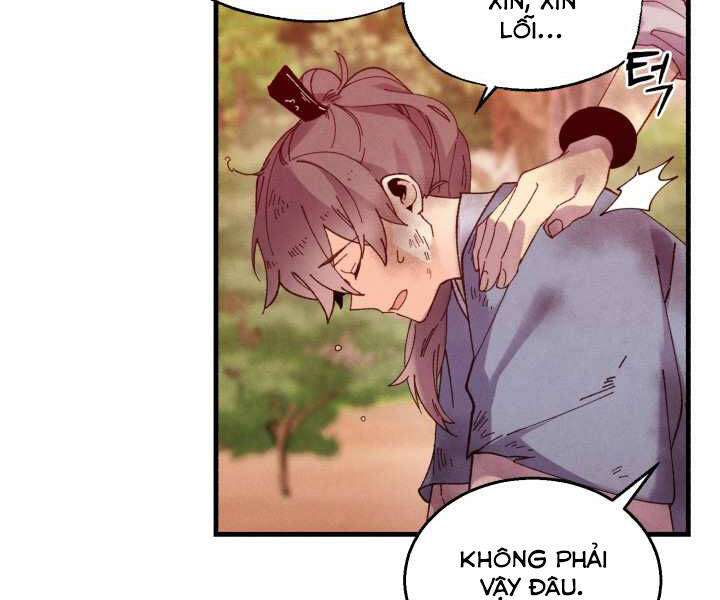 Lightning Degree Chapter 111 - Trang 2